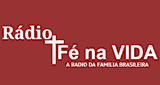R&aacute;dio F&eacute; na Vida