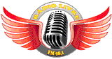 LIVRE FM