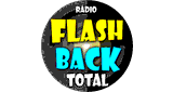Radio Flashbacktotal