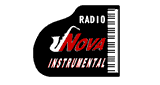 R&aacute;dio Nova Instrumental