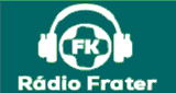 R&aacute;dio Frater