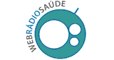 Web R&aacute;dio Sa&uacute;de SUS