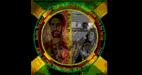 R&aacute;dio Reggae Rasta