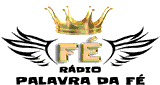 R&aacute;dio Palavra da F&eacute;