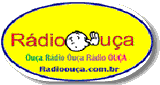 R&aacute;dio Ou&ccedil;a