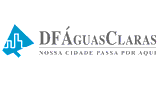 DF &Aacute;guasClaras