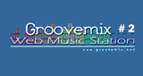 Groove Mix # 2 Web R&aacute;dio