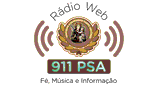 R&aacute;dio 911