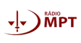 R&aacute;dio MPT