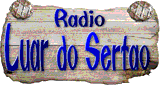 R&aacute;dio Luar do Sert&atilde;o