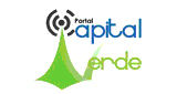 R&aacute;dio Capital Verde