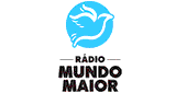 R&aacute;dio Mundo Maior