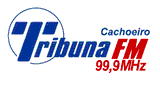 Tribuna FM