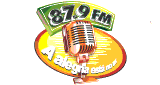 R&aacute;dio Mimoso FM