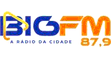 R&aacute;dio Big FM