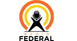 R&aacute;dio Federal