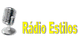 R&aacute;dio Estilos