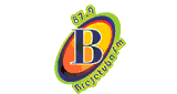 R&aacute;dio Brejetuba FM