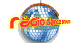 R&aacute;dio Dance Anos 90
