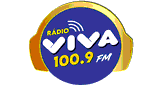 Viva FM