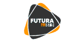 R&aacute;dio Futura FM