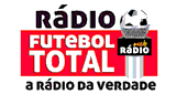 R&aacute;dio Futebol Total