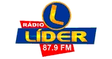 R&aacute;dio Lider FM
