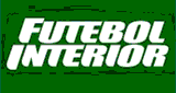 R&aacute;dio Futebol Interior