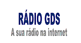R&aacute;dio GDS