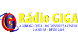R&aacute;dio Giga