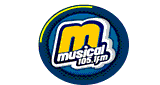 R&aacute;dio Musical FM