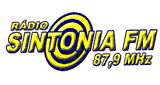 R&aacute;dio Sintonia FM