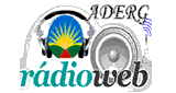 ADERG Web R&aacute;dio
