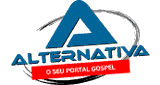 Alternativa FM