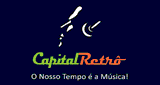 Capital Retr&ocirc;