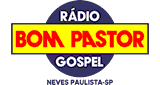 R&aacute;dio Gospel Bom Pastor