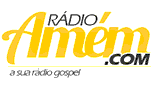R&aacute;dio Amem