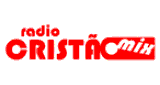 R&aacute;dio Crist&atilde;o Mix