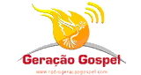 R&aacute;dio Gera&ccedil;&atilde;o Gospel