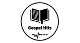 R&aacute;dio Gospel Hits
