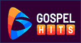 R&aacute;dio Gospel Hits