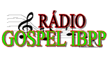R&aacute;dio Gospel IBPP