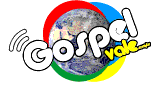 R&aacute;dio Gospel Vale