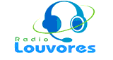 R&aacute;dio Louvores
