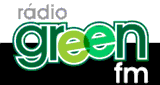 R&aacute;dio Green FM