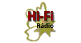 R&aacute;dio Hi-Fi