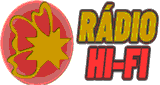 R&aacute;dio Hi-Fi