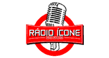 R&aacute;dio &Iacute;cone