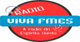 R&aacute;dio  Viva FMES
