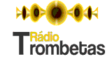 R&aacute;dio Trombetas